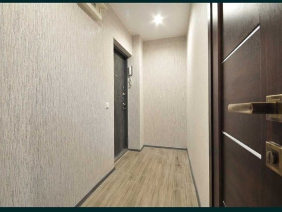 Продаж 2-х кімнатної квартири, вул.Мрії, 7 (колишня Туполева) Київ