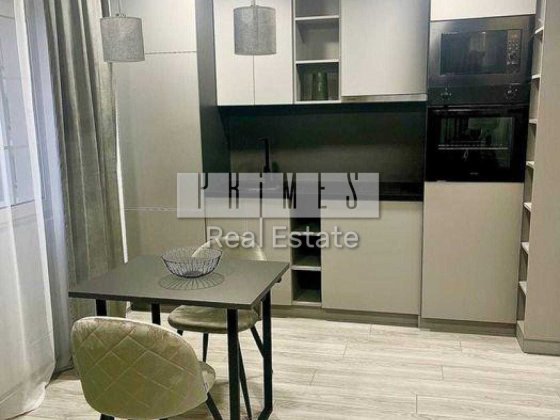 Продаж 1к квартири, ЖК Нова Англія, вул. Максимовича М. 24 Киев