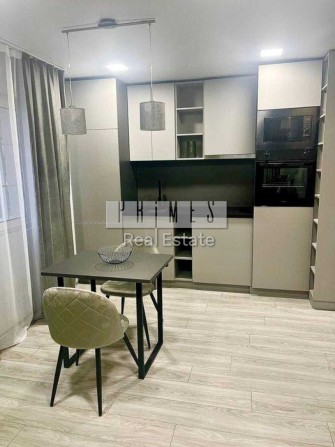 Продаж 1к квартири, ЖК Нова Англія, вул. Максимовича М. 24 - фото 1