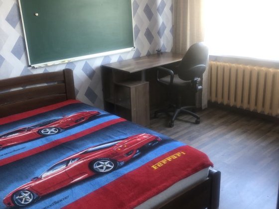 Продається 2-х кімнатна квартира Дарницькій р-н Київ