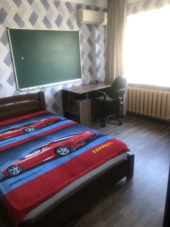 Продається 2-х кімнатна квартира Дарницькій р-н - фото 1