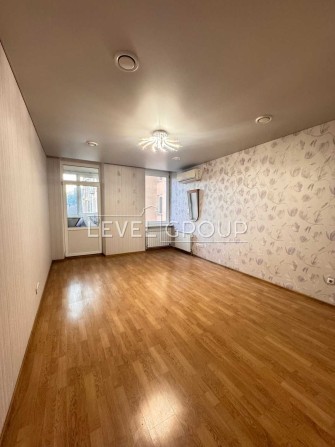 НАЙНИЖЧА ЦІНА В ЖК ‼️ 3-К в новобудові з підземним паркінгом - фото 1