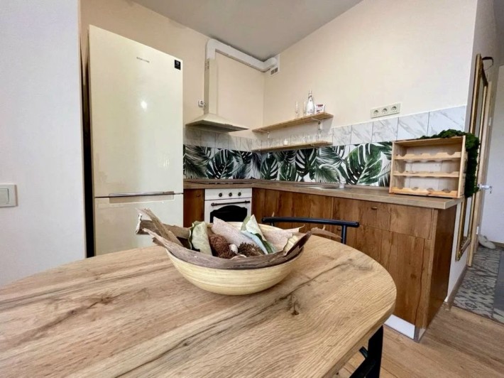 Крутий Смарт під оренду або для життя ! Вигідна інвестиція - фото 1