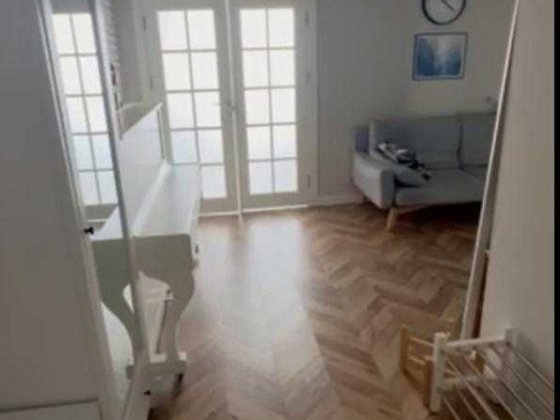 Династія, Липківського, Солом"янський, Солом"янка, Вокзальна Київ