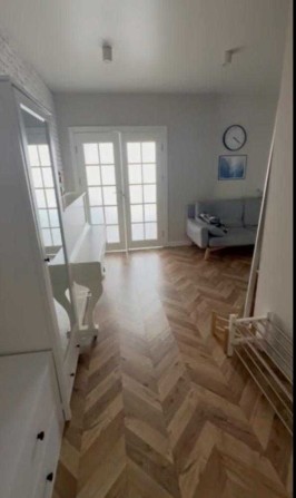 Династія, Липківського, Солом"янський, Солом"янка, Вокзальна - фото 1