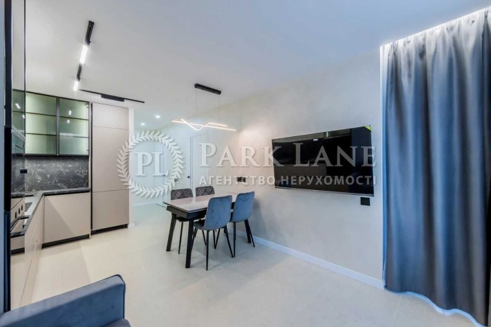 Продаж Крістерів родини 14в Варшавський-2 Retroville Подільський - фото 1