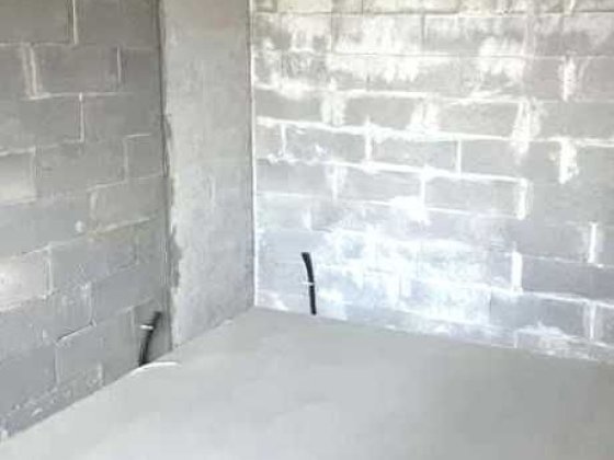 1-к квартира ЖК Варшавський Плюс Всеволода Змієнка 19 Киев