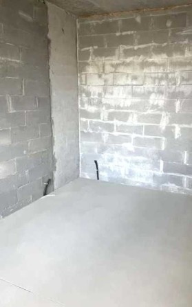 1-к квартира ЖК Варшавський Плюс Всеволода Змієнка 19 - фото 1