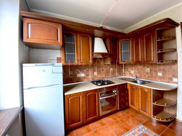 Продаж‼️Берестейський проспект 75/2‼️Квартира 70 м2 - фото 1