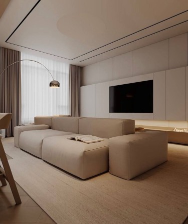 Продаж квартири з ремонтом 123м2 Тарьян Тауер Taryan Towers Печерський - фото 1