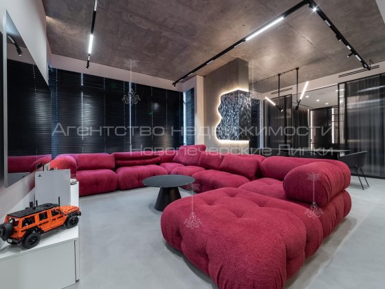 Продаж сучасної дорогої квартириЖК Новопечерські Липки Київ