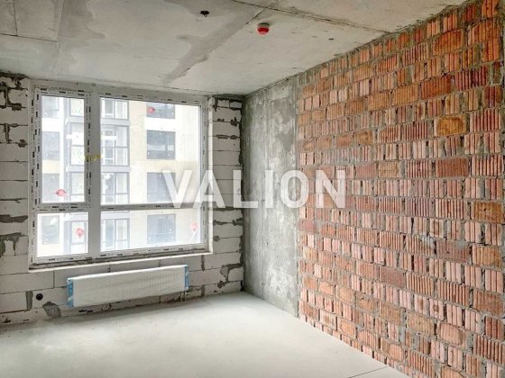 Продам 1к.квартиру в ЖК 7 квартал вул.Олеся,13, Подільський р-н, без % Київ