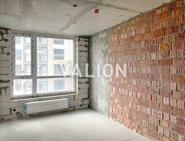 Продам 1к.квартиру в ЖК 7 квартал вул.Олеся,13, Подільський р-н, без % - фото 1