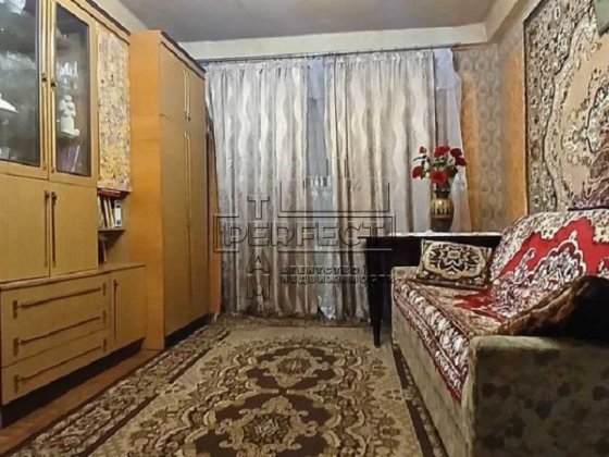 Продаж 3к квартири Європейського союзу 80А / Европейского союза 80А Киев