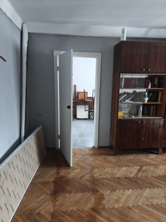 Продається двокімнатна квартира на Зодчих 16 - фото 1