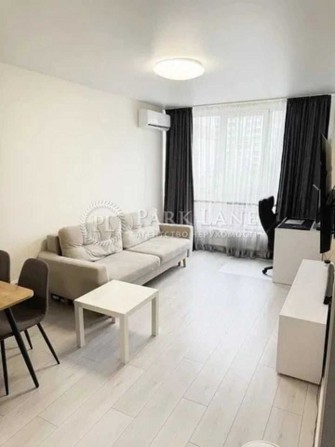 1-кім кв просп. Європейського Союзу, 41А. ЖК “Варшавський Мікрорайон" - фото 1