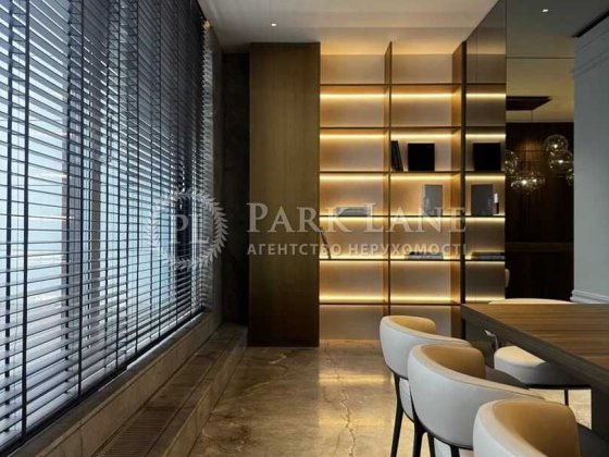 NEW! Пентхаус 204м2 Саперне Поле 5 Бульвар Фонтанів Печерськ Либідська Київ