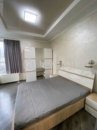 Продаж просторої квартири ЖК Престиж Хол - фото 1