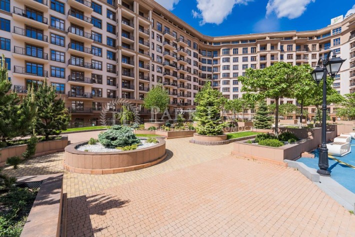 Продаються кращі варіанти 3 квартир в новоб. в ЖК 52 Перлина, Печерськ - фото 1