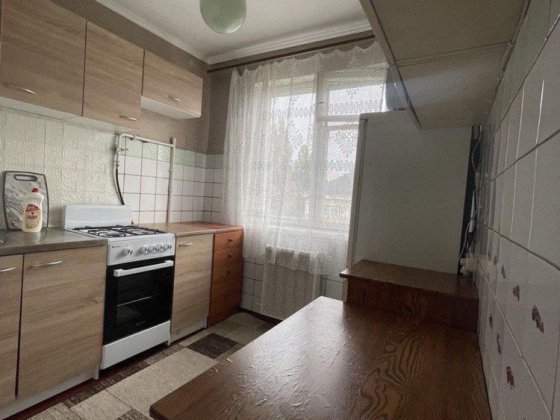 Продам квартру Соломенка/отрадный Київ