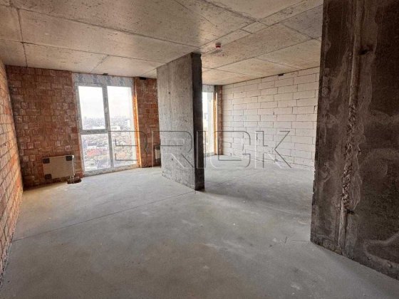 2-кімнатна квартира 72,5 м2 | ЖК Nordica Residence | Печерськ Киев