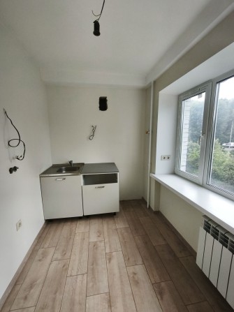 Продаж 2-во кімнатної квартири Вітряні гори - фото 1