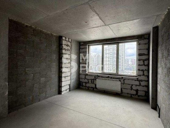 NEW!Терміново!Ціна нижче ринку!Варшавський мікрорайон,Плюс,Данченка Киев