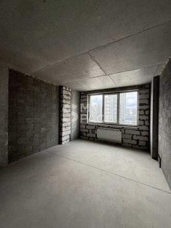 NEW!Терміново!Ціна нижче ринку!Варшавський мікрорайон,Плюс,Данченка - фото 1