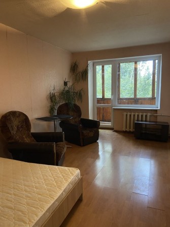 Продаж 1к 32 кв Нивки вул. Мрії,15е Сирець Святошин - фото 1