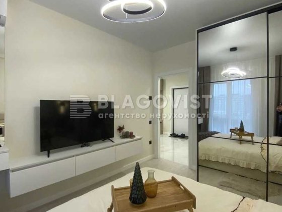 Продаж 2кімн. квартири 60м2 у ЖК Нова Англія Киев