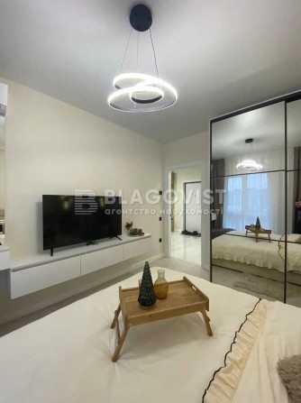 Продаж 2кімн. квартири 60м2 у ЖК Нова Англія - фото 1