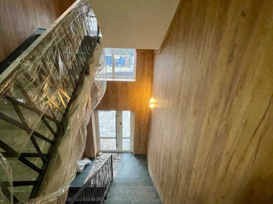 Продаж одно-кімн квартири Метро Академ НЕДОРОГО!!!41.5м2 Киев