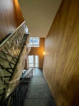 Продаж одно-кімн квартири Метро Академ НЕДОРОГО!!!41.5м2 - фото 1