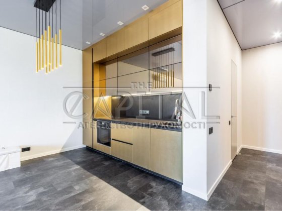 Продаж 2 кімн. квартири Печерськ ТОРГ Київ