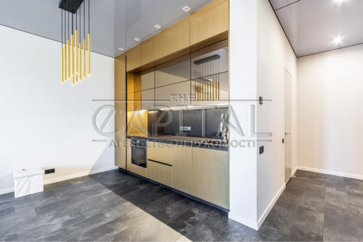 Продаж 2 кімн. квартири Печерськ ТОРГ - фото 1