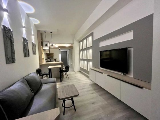 Продам БЕЗ% 1-ком.кв. ЖК Подол престиж ул. Нижний Вал 27-29 Київ