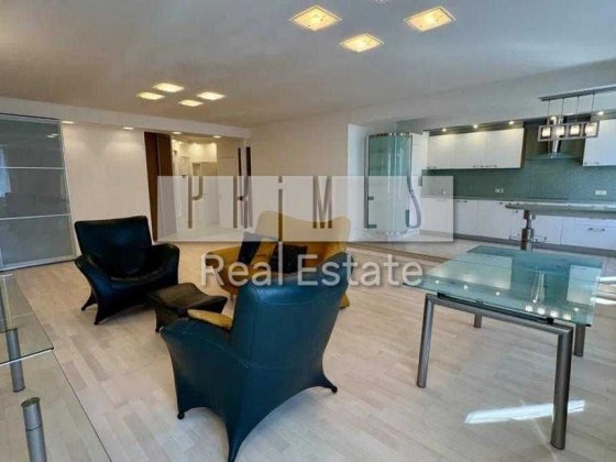 Продаж 3к квартири, вул. Назарівська, 7б, Шевченківський р-н Київ