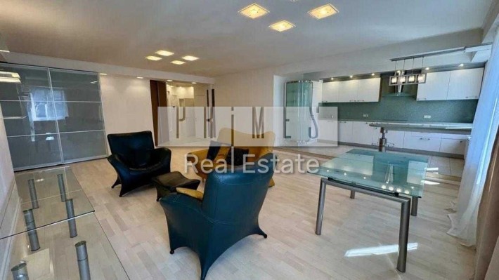 Продаж 3к квартири, вул. Назарівська, 7б, Шевченківський р-н - фото 1