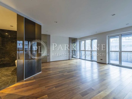 3к ЖК Квартет Липківського 16в метро Вокзальна центр Солом'янка Київ