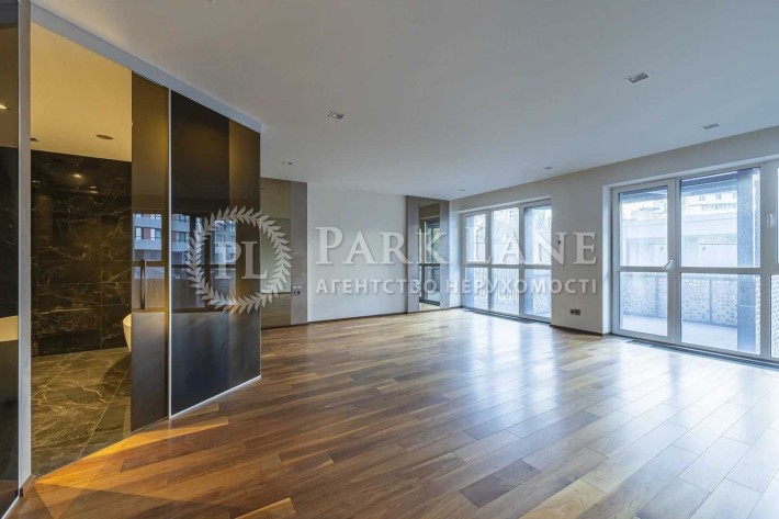 3к ЖК Квартет Липківського 16в метро Вокзальна центр Солом'янка - фото 1