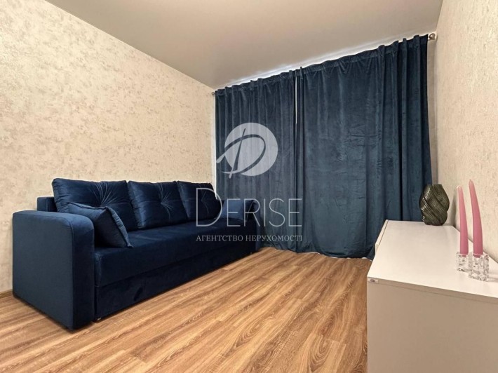 2К-Продаж квартири Дорогожичі О. Теліги Шулявка Щусева - фото 1