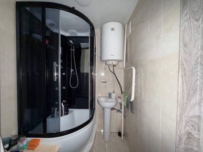 Продам квартру 2-х комн. Соломенский/Лобановского прспект - фото 1