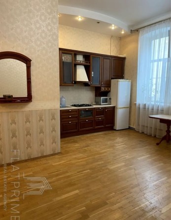 Центр! Вигідна ціна Метро Университет Золоті Ворота - фото 1