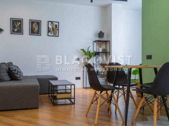 Продаж 3к квартири ЖК Місто Квітів Киев