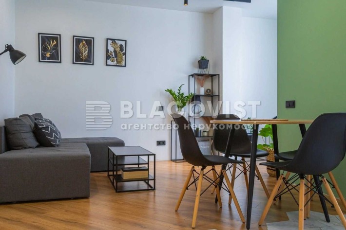 Продаж 3к квартири ЖК Місто Квітів - фото 1