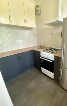 Продам 1 кімнтнатну квартиру Щусєва 13 метро Дорогожичі правий берег - фото 1