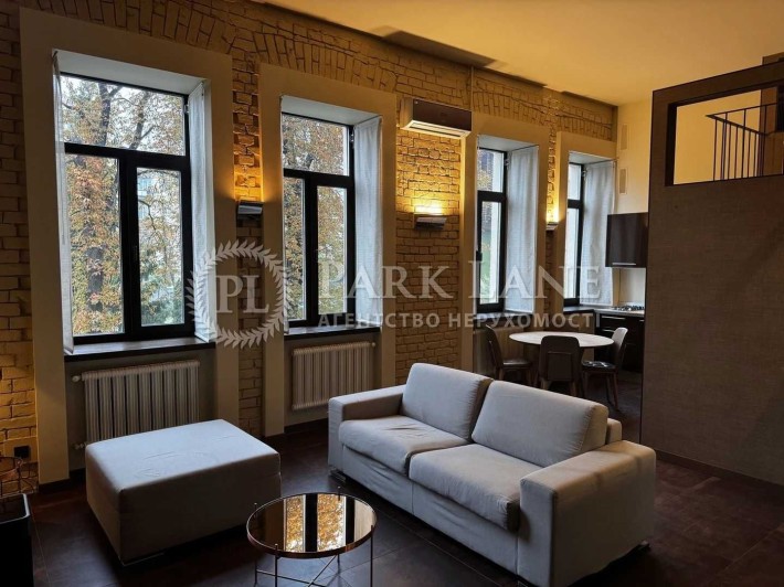 Продаж Лисенка 1 Елітна 2к квартира в ЦЕНТРІ м Золоті ворота 77кв NEW - фото 1