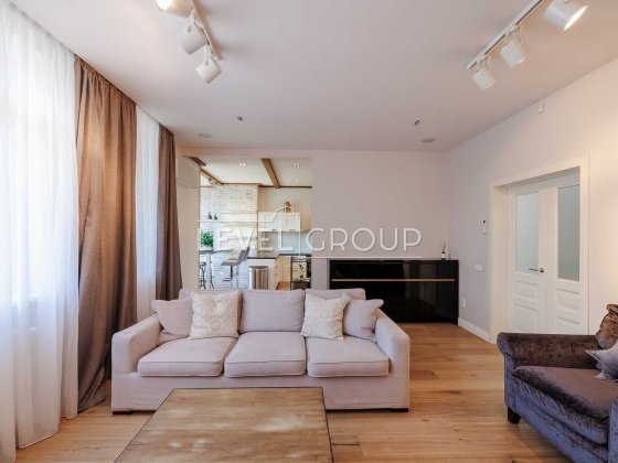 3к, ЖК Времена Года/ ЖК Пори року, вулиця Мокра, Кудряшова Київ