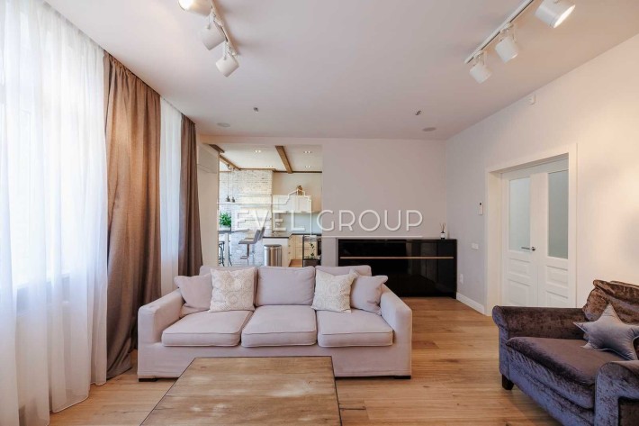 3к, ЖК Времена Года/ ЖК Пори року, вулиця Мокра, Кудряшова - фото 1