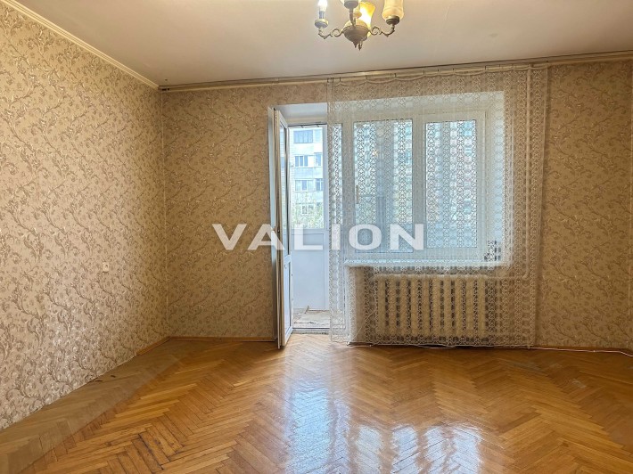 Продаж без % 3-х кімн. кв. вул. Авіаконструктора Антонова, Чоколівка - фото 1